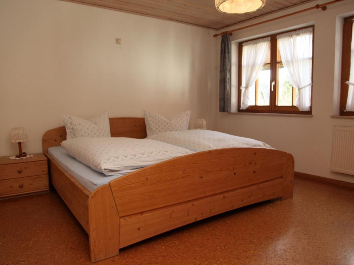 Geigerbauernhof Διαμέρισμα Mühlenbach Εξωτερικό φωτογραφία